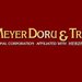 Rubin, Meyer, Doru & Trandafir - Societate de Avocatura